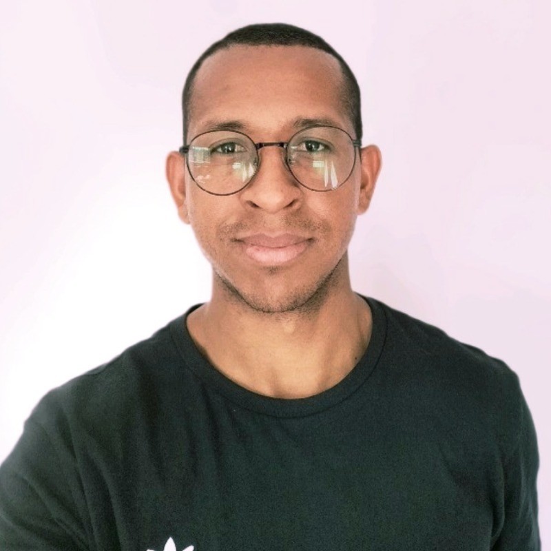Foto de Perfil de Álvaro Souza